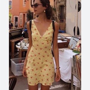 Realisation Par Isabelli Dress